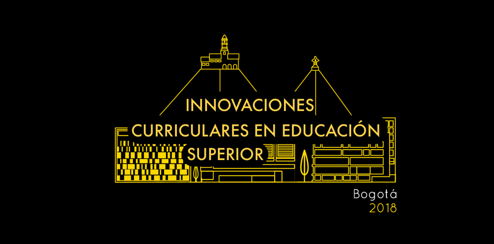 First slide