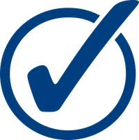 Check Mark