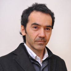 Niel Rivas