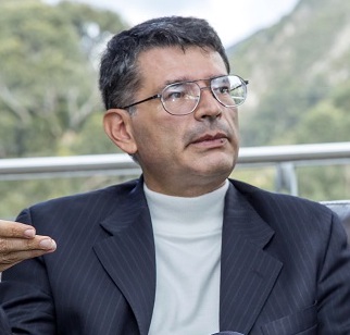 Plenary Image